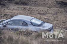 アルピーヌ A110S