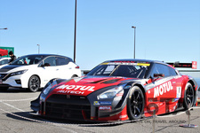 オーテック里帰りミーティング