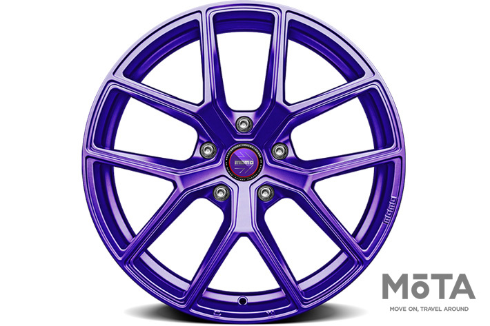 ANODIZED_SUGAR_GRAPE