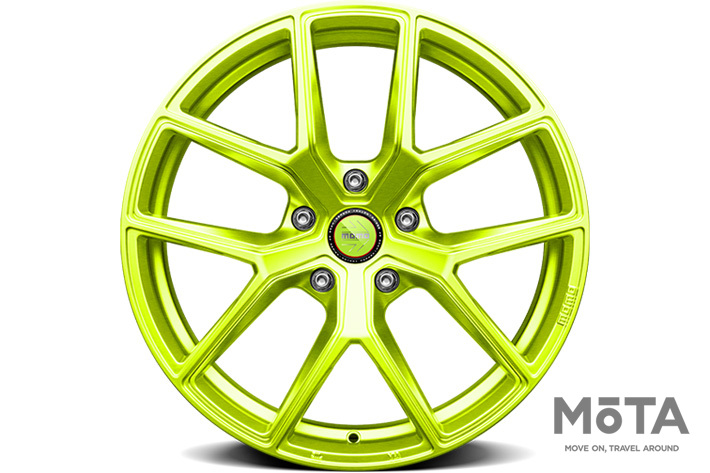 GLOWING_LIME