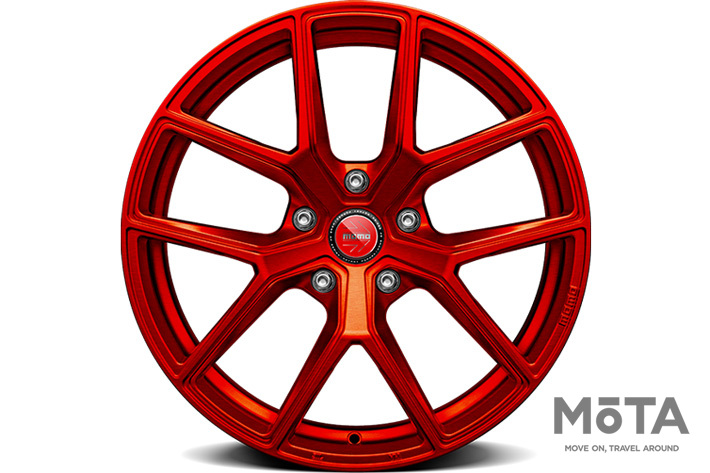 LOLLYPOP_RED