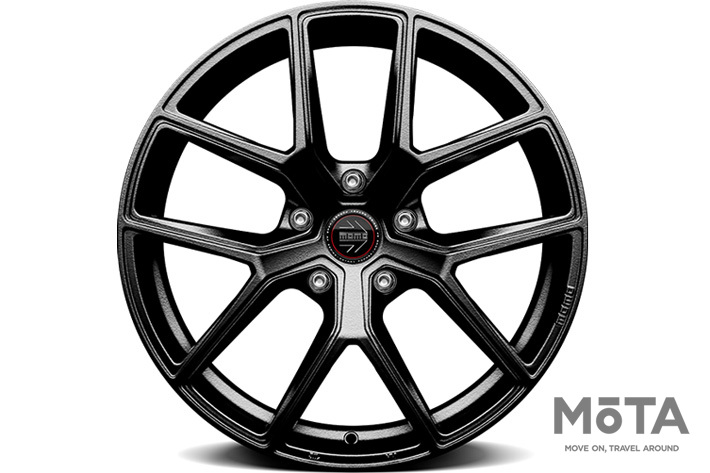 SANDBLAST_BLACK