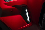 トヨタ RAV4 Prime（米国仕様）