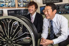 アクト ゼロブレイク