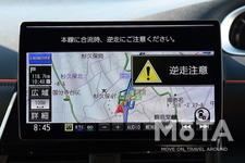 パナソニック ストラーダCN-F1X10BD