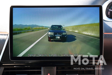 パナソニック ストラーダCN-F1X10BD