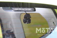 パナソニック CA-DR03TD