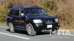 パナソニックCN-F1XD