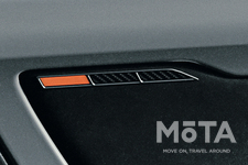 アルピーヌ A110S