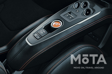 アルピーヌ A110S