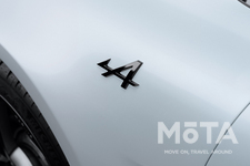 アルピーヌ A110S