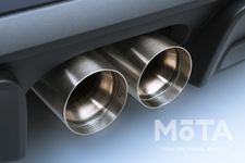 MINI史上最速モデル MINI John Cooper Works GP