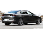 マツダ MAZDA3 SEDAN 20S L Package