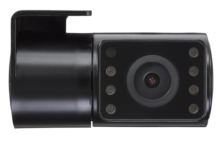 アサヒリサーチ ドライブマン TW-L