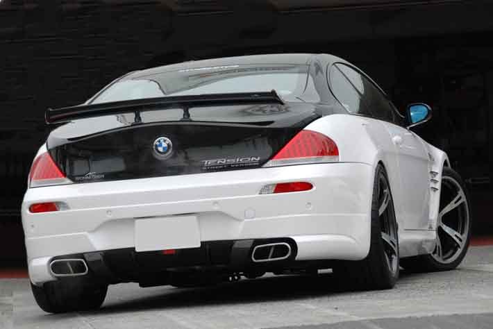 ACシュニッツァー & スタディ