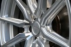 VOSSEN