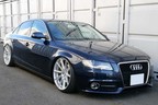 VOSSEN