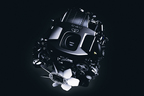 トヨタ 新型グランエース 2.8L 直列4気筒ディーゼルターボエンジン