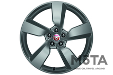 ジャガー 特別仕様車「E-PACE Sensory Performance Edition」100台、 「F-PACE Sensory Performance Edition」50台 2019年11月14日 受注開始