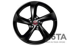 ジャガー 特別仕様車「E-PACE Sensory Performance Edition」100台、 「F-PACE Sensory Performance Edition」50台 2019年11月14日 受注開始