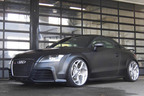 VOSSEN