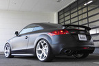 VOSSEN