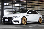 VOSSEN