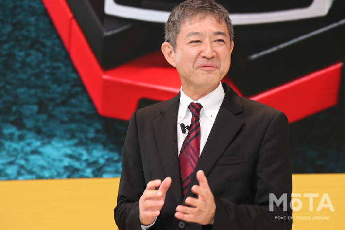 日産 GT-R NISMO76896