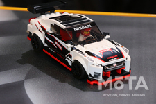 日産 GT-R NISMO76896