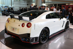 日産 GT-R NISMO76896