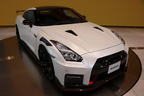 日産 GT-R NISMO76896