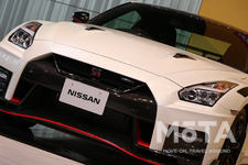 日産 GT-R NISMO76896