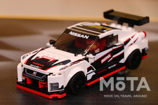 日産 GT-R NISMO76896