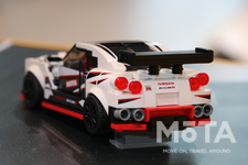 日産 GT-R NISMO76896