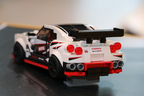 日産 GT-R NISMO76896