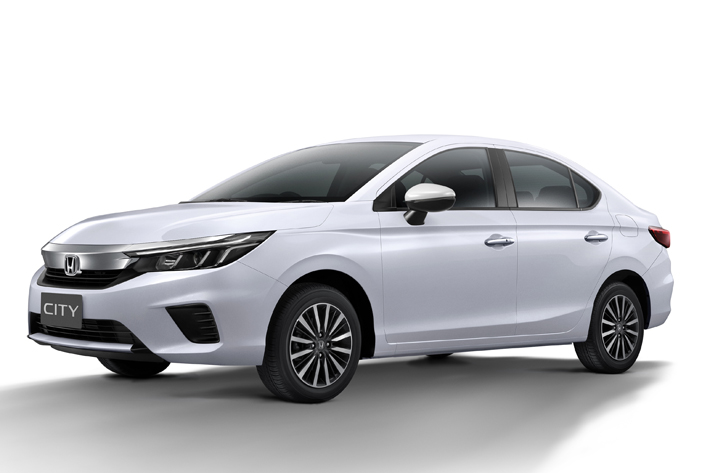 次期グレイス ホンダ 新型シティをタイで世界初公開 業界先取り 業界ニュース 自動車ニュース22国産車から輸入車まで Mota 次期グレイス ホンダ 新型シティをタイで世界初公開 業界先取り 業界ニュース 自動車ニュース22国産車から輸入車まで Mota