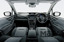 スバル フォレスター 特別仕様車「Xエディション」