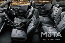 スバル フォレスター 特別仕様車「Xエディション」