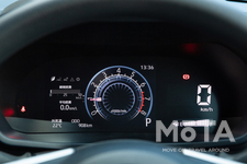 ダイハツ 新型ロッキー