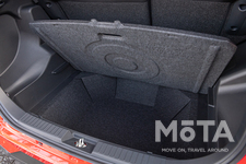 ダイハツ 新型ロッキー