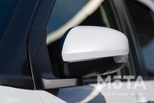 トヨタ 新型ライズ