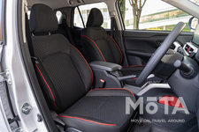 トヨタ 新型ライズ