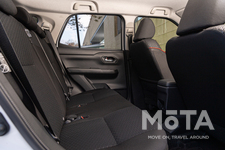 トヨタ 新型ライズ