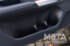 トヨタ 新型ライズ