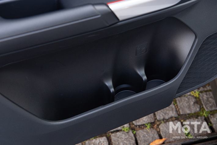 トヨタ 新型ライズ