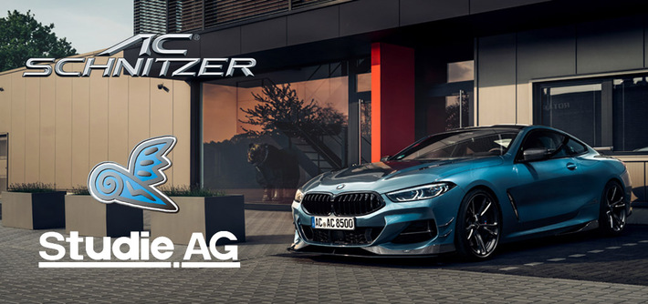 日本のACシュニッツァーファンの期待にブランド黎明期から応えてきた