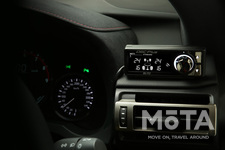 ブリッツ 車高調キット「ダンパー ZZ-R SpecDSC Plus」 コントローラー