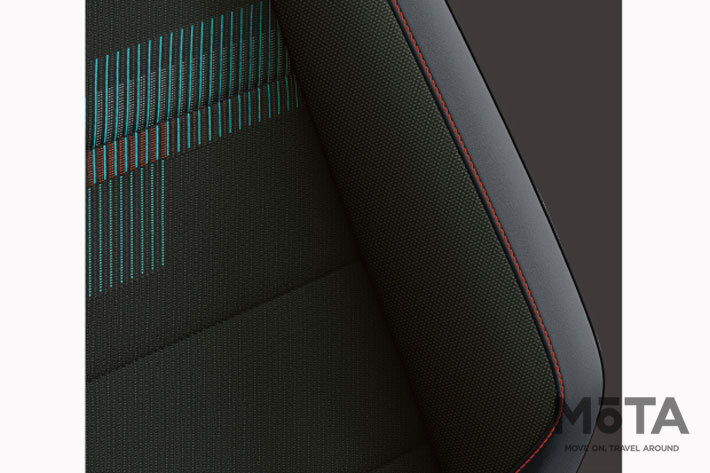 フォルクスワーゲン T-Cross