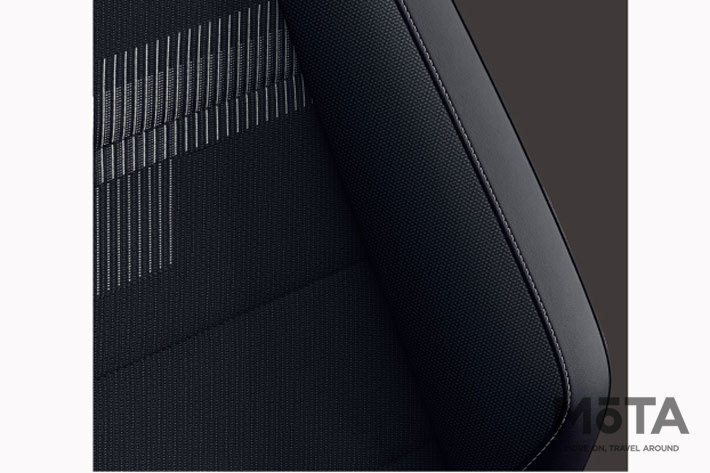 フォルクスワーゲン T-Cross