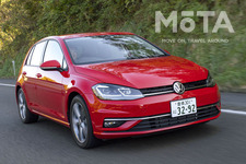 東京→仙台まで軽油何リッターで行けるのか？！｜VWゴルフ TDI エコランチャレンジ